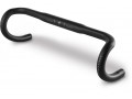 Guidão specialized expert alloy  shallow 31.8mm x 38cm