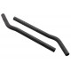 GUIDÃO CARBON SKI-TIP EXTENSION 400MM