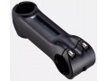 Mesa Specialized Future S-Works 31.8 x 90mm 6 grau