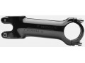 Mesa Specialized S-Works SL 31.8mm x 90mm 6 grau
