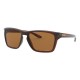 Óculos Oakley Sylas - 9448-0257 