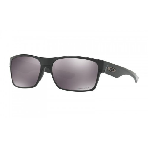 Óculos Oakley Twoface - 9189-37