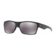Óculos Oakley Twoface - 9189-37