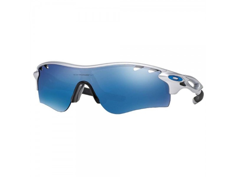 Oakley 9181 sales