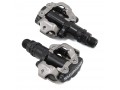 Pedal Shimano PD-M520