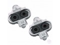 Taco Shimano MTB SM-SH56