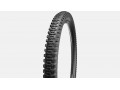 Pneu Specialized Slaughter 2BLISS READY 29X2.3