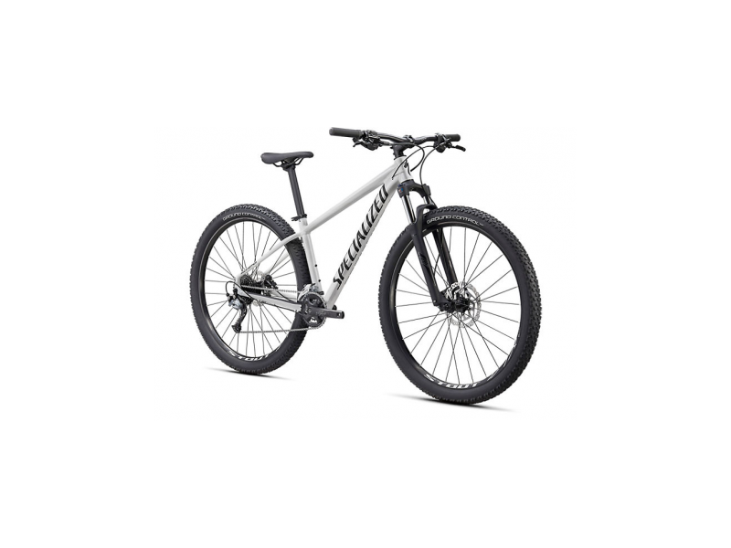 bicicleta specialized rockhopper comp 2x 2020