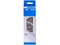 Corrente Shimano  9V CN-HG53  