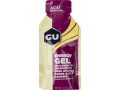 gel gu energy sabor açaí com banana