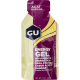 gel gu energy sabor açaí com banana