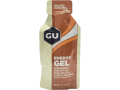 gel gu energy sabor caramelo 
