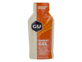 gel gu energy sabor laranja