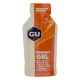 gel gu energy sabor laranja