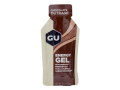 gel gu energy sabor chocolate belga