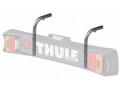 ADAPTADOR 9761 PARA SUPORTE DE PLACAS COM LUZES THULE LIGHTBOARD 976