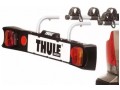 ADAPTADOR 9761 PARA SUPORTE DE PLACAS COM LUZES THULE LIGHTBOARD 976