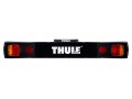 SUPORTE DE PLACA COM LUZES - THULE LIGHTBOARD 976 (mostruário) 