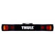 SUPORTE DE PLACA COM LUZES - THULE LIGHTBOARD 976