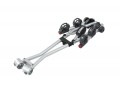 thule express 2 (para duas bikes) 