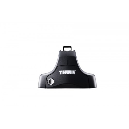 suporte thule para barras laterais Rapid System 754