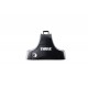 suporte thule para barras laterais Rapid System 754