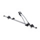Thule freeride