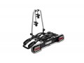Thule euroride 2 (para duas bikes) 