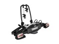 Thule Velocompact 7-pin