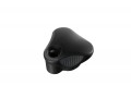 borboleta thule limitador de torque
