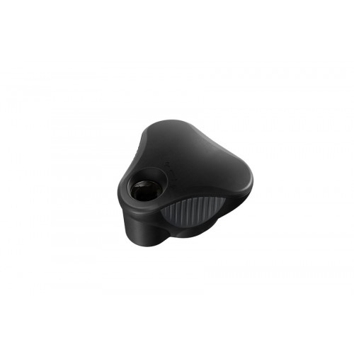 borboleta thule limitador de torque