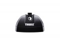 suporte thule 753 para barras laterais 