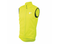 colete corta vento pearl izumi elite barrier