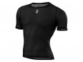 Segunda pele specialized tech layer masculina