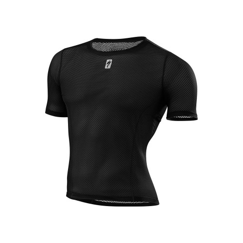 Segunda pele specialized tech layer masculina